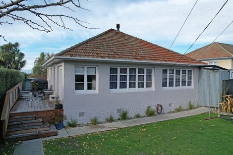 Photo of property in 5 Nore Street, Oamaru North, Oamaru, 9400