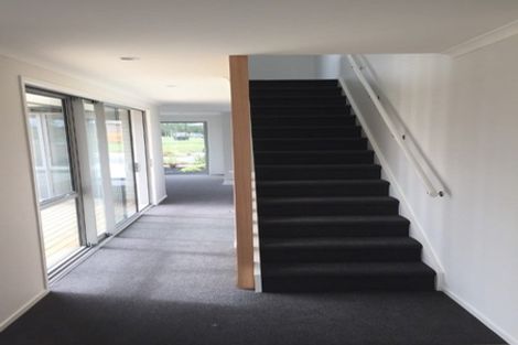 Photo of property in 26 Taiatea Drive, Baverstock, Hamilton, 3200