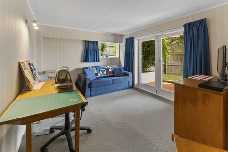 Photo of property in 9 Jackson Street, Marybank, Nelson, 7010