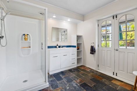 Photo of property in 17 Walford Drive, Lynmore, Rotorua, 3010