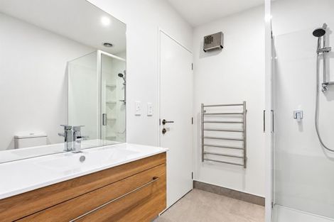 Photo of property in 21 Oakmill Drive, Casebrook, Christchurch, 8051