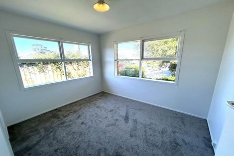 Photo of property in 6 Dolphin Street, Pakuranga, Auckland, 2010