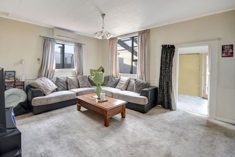 Photo of property in 97 Bay View Road, South Dunedin, Dunedin, 9012