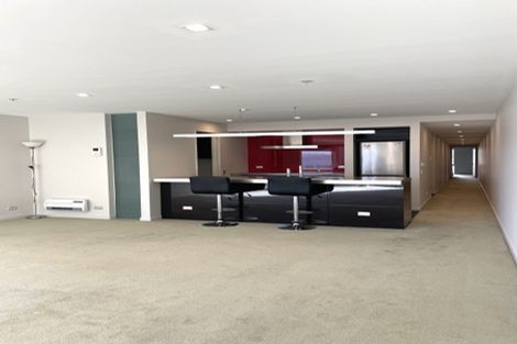 Photo of property in Piermont Apartments, 5c/82 Cable Street, Te Aro, Wellington, 6011