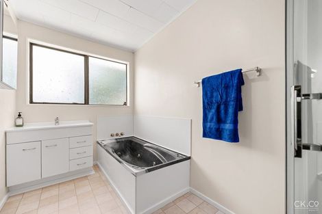 Photo of property in 127 Gemstone Drive, Birchville, Upper Hutt, 5018