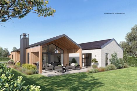 Photo of property in 9 Sorrento Drive, Rangatira Park, Taupo, 3330