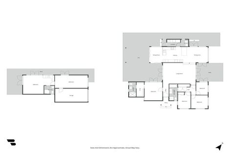 Photo of property in 227 Bellona Road, Whangamata, 3620
