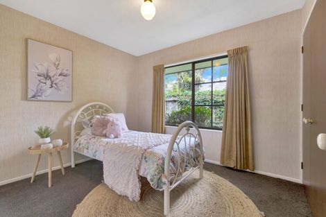 Photo of property in 456 Wairakei Road, Burnside, Christchurch, 8053