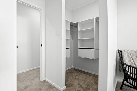 Photo of property in 7 Brough Place, St Andrews, Hamilton, 3200