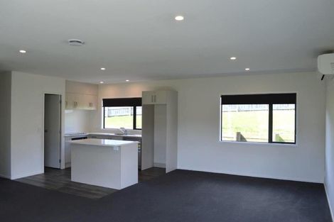 Photo of property in 45 Hartis Avenue, Huntly, 3700