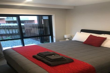 Photo of property in 3/49 Ohaupo Road, Melville, Hamilton, 3206