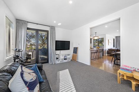 Photo of property in 55a Torino Street, Point England, Auckland, 1072