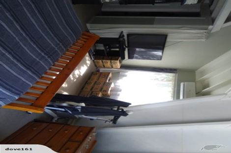 Photo of property in 27 Redvale Rise, Redvale, Albany, 0794