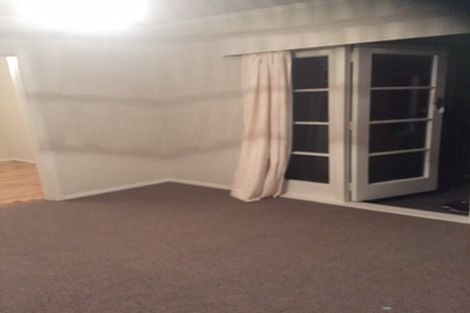 Photo of property in 58 Totara Street, Lansdowne, Masterton, 5810