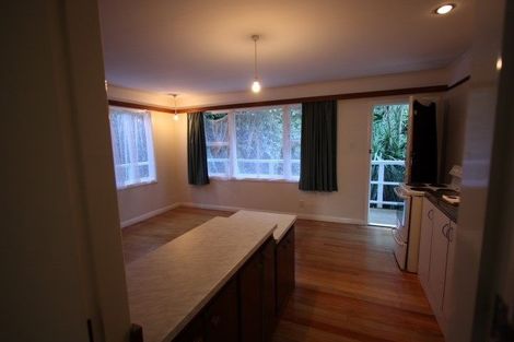 Photo of property in 70c Sar Street, Wadestown, Wellington, 6012