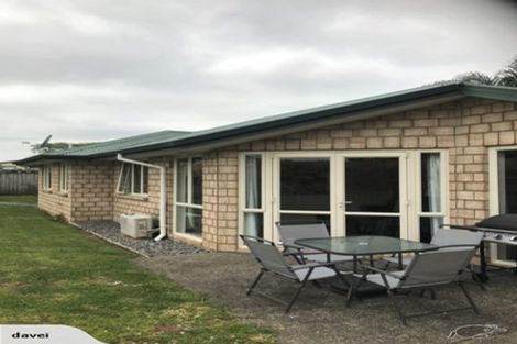 Photo of property in 53d Allen Street, Morrinsville, 3300