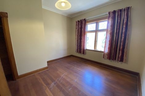 Photo of property in 110 Te Anau Road, Hataitai, Wellington, 6021
