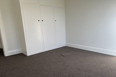 Photo of property in 1/6 Garvins Road, Hornby, Christchurch, 8042