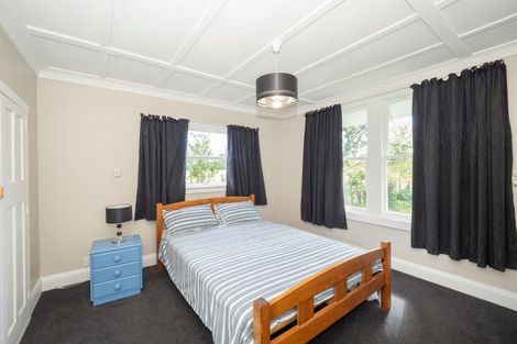 Photo of property in 2532 Lake Ferry Road, Pirinoa, Featherston, 5772