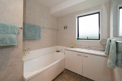 Photo of property in 76a Bridge Street, Netherby, Ashburton, 7700