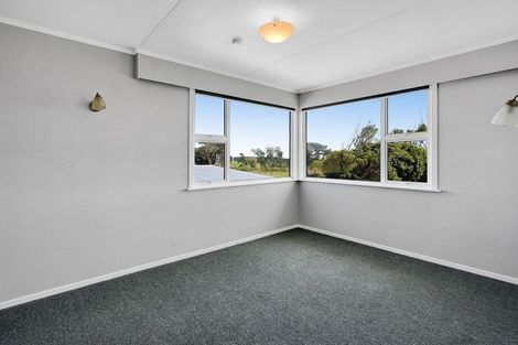 Photo of property in 1397 Meremere Road, Ohangai, Hawera, 4672