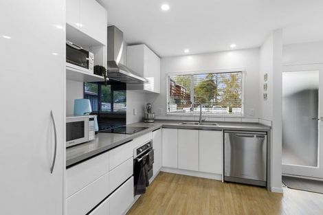 Photo of property in 8/8 Tawai Street, Trentham, Upper Hutt, 5018