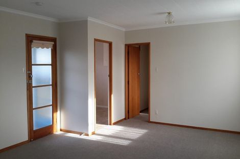 Photo of property in 707 Pioneer Highway, Takaro, Palmerston North, 4412