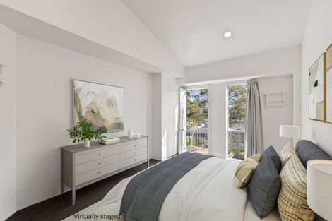 Photo of property in 14a Captain Scott Road, Glen Eden, Auckland, 0602