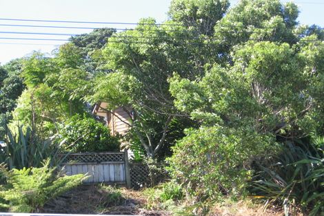 Photo of property in 1/553 Beach Road, Murrays Bay, Auckland, 0630