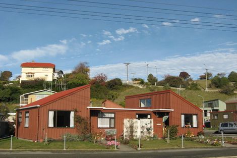 Photo of property in 47 Eden Street, Oamaru, 9400