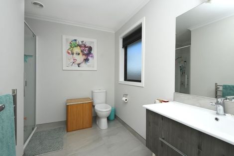 Photo of property in 3/94 Lyon Street, Kihikihi, Te Awamutu, 3800