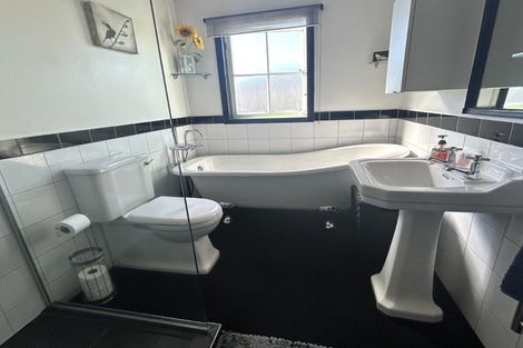 Photo of property in 1 Wilkes Street, Richmond, 7020