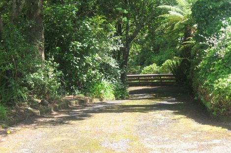 Photo of property in 40 Golf Road, Taumarunui, 3920