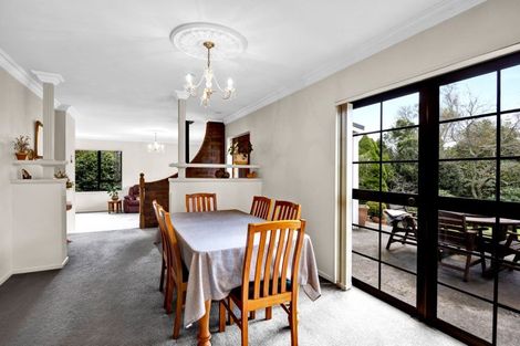 Photo of property in 172 Lepper Road, Inglewood, 4386