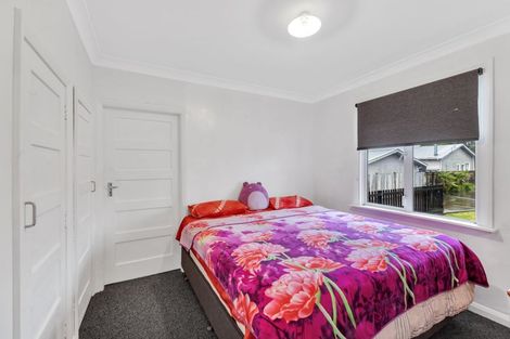 Photo of property in 391 Carrington Street, Upper Vogeltown, New Plymouth, 4310