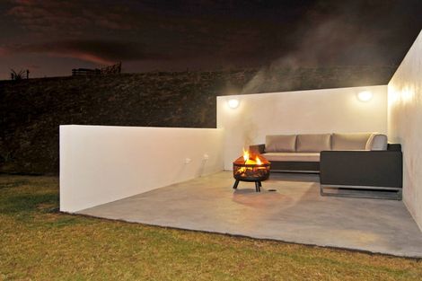 Photo of property in 25 Kayforce Road, Ocean View, Dunedin, 9035