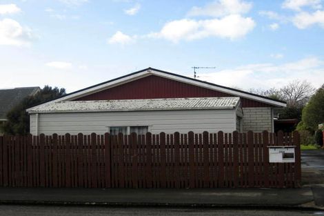 Photo of property in 2/204 Belvedere Road, Carterton, 5713