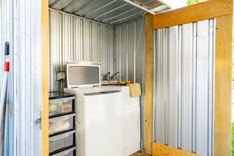 Photo of property in 9 Herons Lane, Mangawhai, 0505