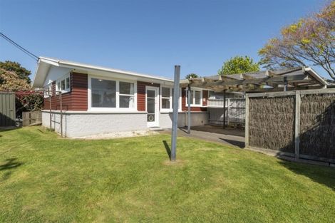 Photo of property in 2a Milton Road, Otumoetai, Tauranga, 3110