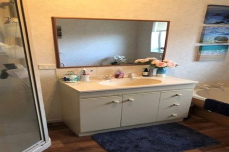 Photo of property in 7 Ayrshire Drive, Grandview Heights, Hamilton, 3200