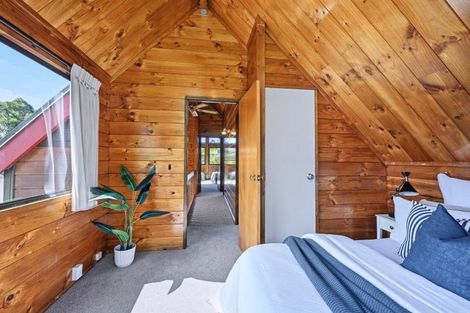 Photo of property in 40b Buchanan Place, Sunnybrook, Rotorua, 3015