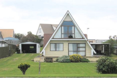 Photo of property in 261 Range Road, Papamoa Beach, Papamoa, 3118