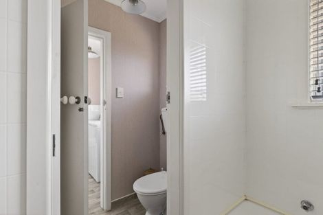 Photo of property in 12 Junction Street, Welbourn, New Plymouth, 4310