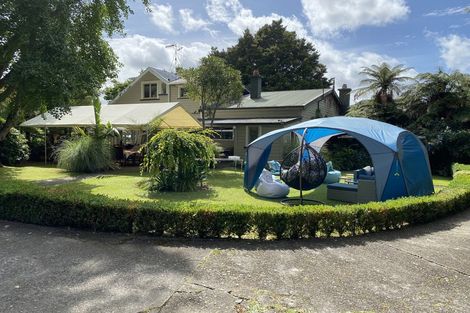 Photo of property in 189 Bartholomew Road, Levin, 5510