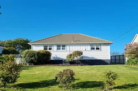 Photo of property in 15 Tyne Street, Marchwiel, Timaru, 7910