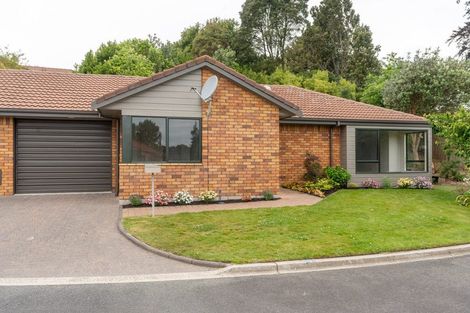 Photo of property in 167 Harewood Way, Flagstaff, Hamilton, 3210