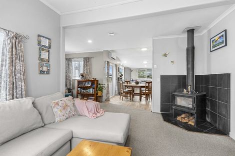 Photo of property in 45c Princess Street, Waitara, 4320