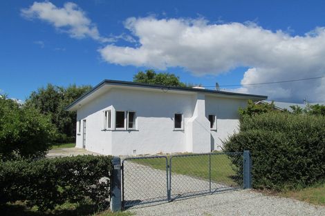 Photo of property in 18 Killarney Street, Alexandra, 9320