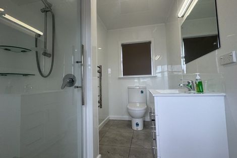 Photo of property in 250 Kennedy Road, Onekawa, Napier, 4110