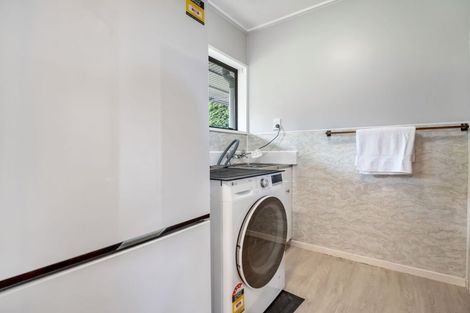 Photo of property in 9 Wilfred Street, St Andrews, Hamilton, 3200